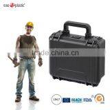 Handheld Portable Plastic Safety Protection Packaging Case Box With IP67 Waterproof RC-PS 180 thumbnail-6