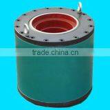 Hydraulic Stressing Jack thumbnail-1