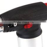 Professional Brulee Torch Flame Kitchen Cooking Welding Torches EK-811 thumbnail-5