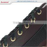 Universal Genuine Leather Climb Mountain Phone Pouch Case Bag for Samsung Galaxy Note S j A E I9220 for Sony Xperia Premium z4 5 thumbnail-5