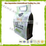 Plastic Wheat Flour Made in China thumbnail-4