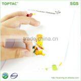 Factory Supply Line Sticker thumbnail-1