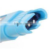 Digital LCD TDS Meter Tester Water Quality Filter Purity Pen Stick 0-9999 PPM thumbnail-4