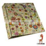 2015 Creative Popular a4 Hardcover File Folder thumbnail-5