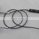 Cheap In-Ear Bluetooth Headphone Stereo Wireless Headset Mini Earphone thumbnail-3