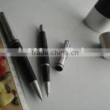 TOP Quality Ballpoint Pen With Box Packaging for Conference/gift thumbnail-4