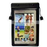 2016 Fashionable Laptop Bag Pvc Waterproof Bag for Ipadmini