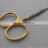 Iris Scissors,fly Tying Tools,fly Tying Scissors thumbnail-1