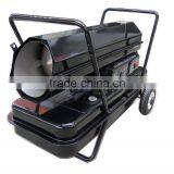 2014 New Diesel Kerosene Air Heater thumbnail-1