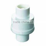 60-108C Bathtub Spa Whirlpool Check Valve thumbnail-1