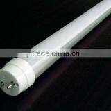 LED Light Tube t5 Led Tube Light