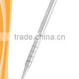 Comedone Extractor thumbnail-1