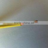 1.5mm 2.5mm 4mm 6mm Copper Wire/electrical Wire and Cable thumbnail-1