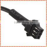 Gps Navigation no Screen Size GSM LBS Tracker TX-5 Cheap Anti-theft Motorcycle Tracker thumbnail-5