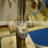 China Ultrahigh Frequency Portable Welding Machine thumbnail-4