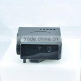 Factory Price! Pico Projector LED Mini Projector for Home Use thumbnail-5