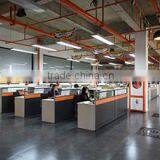 Quanzhou Bonita Traveling Articles Co., Ltd. company overview - view 3 thumbnail