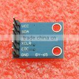 for AVR Arduino BMP085 IIC I2C Barometric Pressure Module
