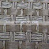 Japanese Auto Body Parts Car Headrest thumbnail-4