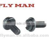 SK245 For Siruba 747 Over-Lock Sewing Machine Parts