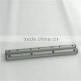 Auto Spare Parts LBE07-28 ROCKER SHAFT 462 for Mini Car thumbnail-1