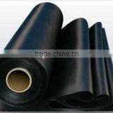 Hdpe Geomembrane for Fish Pond/ Shrimp Pond With Good UV Resistance