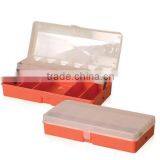 Plastic Tool Box