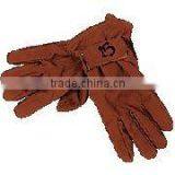 Cross Country Gloves Manufacturer