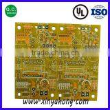 Pcb,pcba,high Quality FR4 Pcb and Pcba Manufacturer thumbnail-6