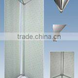 Display Screen(banner)