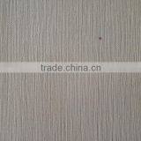 Times Small Simple Pattern Vinyl Wallpaper thumbnail-2