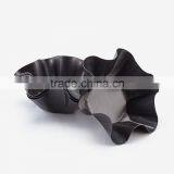 Non Stick Tortilla Pan Set of 4 thumbnail-2