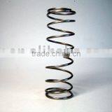 Stainless Steel Compression Spring