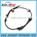 57455-S3N-003 High Quality Car Parts ABS Sensor for Honda for Odyssey thumbnail-2