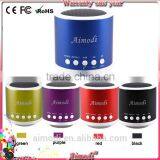 pa Active Speaker, Bluetooth Speaker 3W,mobile Mini Speaker