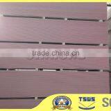 Moisture Resistant Drywall Plasterboard Price High Quality Gypsum Design Boards thumbnail-1