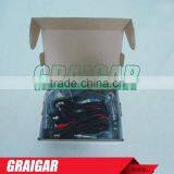 HOT SALE Hantek1008C 8 Channel PC Virtual Automobile Oscilloscope/data Acquisition Card/ 8 Channel Programmable Signal Generator thumbnail-6