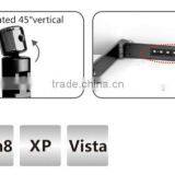 Portable Document Scanner for Customer Service thumbnail-2