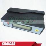 ETB-0833 Gloss Meter Paint Surface With Self Calibration Glossmeter 20,60,85 thumbnail-3
