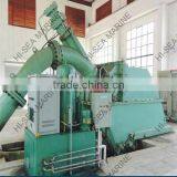 High Quality Hydro Power Turbine thumbnail-1