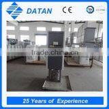 TK Series Oil Cooling Machine thumbnail-3