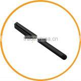 For Samsung Galaxy Note 8 Tablet Touch Writing Pen Black From Dailyetech