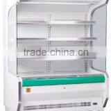 Supermarket Refrigerator