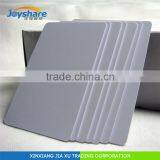 Inkjet Printable Pvc Sheet for Canon Printer Spare Parts thumbnail-2