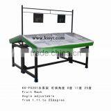Fruit&vegetable Rack thumbnail-1