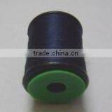 Fly Tying Thread Black Color