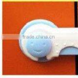 2016 Factory Outlet Product, Baby Safety Lock, Security Lock, Drawer Lock, Refrigerator Lock