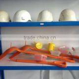 Injection Molding Machine Make Motorcycle Helmet thumbnail-2