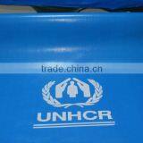 Tarpaulin Design and Printing as Request