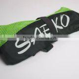 Swimming Accessories - Best Sale Fabric Reusable Fashion Mesh Bag thumbnail-5